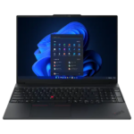 Thinkpad E16 AMD G3 AMD Ryzen 5 220 W11Pro 16Gb 512Gbssd 1Yo