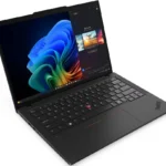 Thinkpad T14 AMD G6 AMD Ryzen Ai 7 Pro 350 W11Pro 32Gb 1Tbssd 3Yp