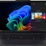 Thinkpad T14 AMD G6 AMD Ryzen Ai 7 Pro 350 W11Pro 32Gb 1Tbssd 3Yp