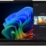 Thinkpad T14 AMD G6 AMD Ryzen Ai 7 Pro 350 W11Pro 32Gb 1Tbssd 3Yp