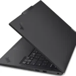 Thinkpad T14 AMD G6 AMD Ryzen Ai 7 Pro 350 W11Pro 32Gb 1Tbssd 3Yp