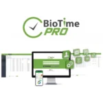 Licencia De Asistencia Vitalicia Zkteco Biotimepro Starter Version Para 5 Terminales Centralizadas/500 Empleados/1 Punto Para App/1 Multicompañia/Version Web