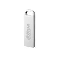 Memoria USB 64Gb D-Bugg Db64/Clase 10