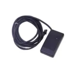 Lector Rfid Meitrack Para Modelo Mvt600, Meitrackrfid