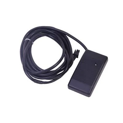 Lector Rfid Meitrack Para Modelo Mvt600, Meitrackrfid