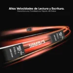 Memoria Microsdhc 32Gb D-Bugg Db32Sd Con Adaptador/Clase 10 Uhs-1/92Mb Lectura/15Mb Escritura V10