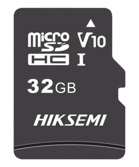 Memoria Microsdhc 32Gb D-Bugg Db32Sd Con Adaptador/Clase 10 Uhs-1/92Mb Lectura/15Mb Escritura V10
