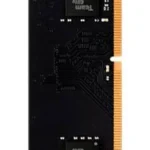 Memoria DDR4 8Gb 3200Mhz Teamgroup Elite (1X8Gb)/Negro/Cl22/Dimm/Ted48G3200C2201 (Openbox)