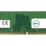 Memoria Dell 16Gb Pc4-3200U22 2Rx8 288P
