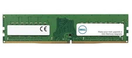 Memoria Dell 16Gb Pc4-3200U22 2Rx8 288P