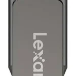 Memoria USB Dual 64Gb D-Bugg Dbotg-64/USB 3.0 A Tipo C/Plateado