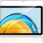 Mica De Cristal Teknet Se 10.4/Para Huawei Matepad/Hmpse_Temp_10 .4