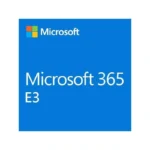 Licencia Microsoft Office 365 E3 -Annual/Cfq7Ttc0Lf8R:0001:P1Y