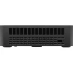 Mini Pc ASUS Expertcenter Pn54 AMD Ryzen 3 210/4.70Ghz/2Xddr5 Sodimm/No Incluye RAM SSD O So/Pn54-S1-Bb3000Etl