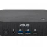 Mini Pc ASUS Expertcenter Pn54 AMD Ryzen 3 210/4.70Ghz/2Xddr5 Sodimm/No Incluye RAM SSD O So/Pn54-S1-Bb3000Etl