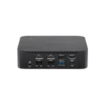 Mini Pc ASUS Expertcenter Pn54 AMD Ryzen 3 210/4.70Ghz/2Xddr5 Sodimm/No Incluye RAM SSD O So/Pn54-S1-Bb3000Etl