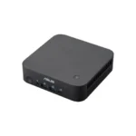 Mini Pc ASUS Expertcenter Pn54 AMD Ryzen 3 210/4.70Ghz/2Xddr5 Sodimm/No Incluye RAM SSD O So/Pn54-S1-Bb3000Etl