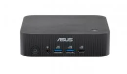 Mini Pc ASUS Expertcenter Pn54 AMD Ryzen 3 210/4.70Ghz/2Xddr5 Sodimm/No Incluye RAM SSD O So/Pn54-S1-Bb3000Etl