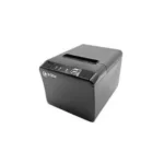 Impresora De Tickets 3Nstar Rpt004 Termica Directa/80Mm/USB/Ethernet Red/576Dpi/230Mm/Seg/Negro