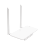 Modulo WiFi Y Etherneth Hyxipower Hxdmuw Para Administracion Y Monitoreo De Inversores Solares/Plug And Play/240V/Negro/Hx-Dmu-W