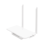 Modulo WiFi Y Etherneth Hyxipower Hxdmuw Para Administracion Y Monitoreo De Inversores Solares/Plug And Play/240V/Negro/Hx-Dmu-W