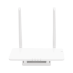 Modulo WiFi Y Etherneth Hyxipower Hxdmuw Para Administracion Y Monitoreo De Inversores Solares/Plug And Play/240V/Negro/Hx-Dmu-W