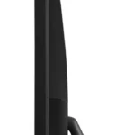 Monitor 27" ASUS Vl279He Gamer/LCD/FHD/75Hz/Widescreen/Freesync/5Ms/HDMI/VGA