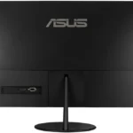 Monitor 27" ASUS Vl279He Gamer/LCD/FHD/75Hz/Widescreen/Freesync/5Ms/HDMI/VGA
