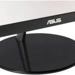 Monitor 27" ASUS Vl279He Gamer/LCD/FHD/75Hz/Widescreen/Freesync/5Ms/HDMI/VGA