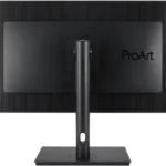 Monitor 31.5" ASUS Pa329Crv Proart LCD/IPS/2Xhdmi/2Xdp/3840X2160/60Hz/Negro