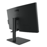 Monitor BenQ 32 3840X2160 Brillo 550 Nits Contraste Nativo 13