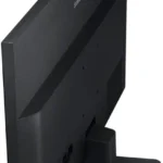 Monitor 24" Samsung Ls24F350Fhlxzx Flat HDMI/VGA/Negro