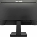 Monitor Viewsonic 24In 1080P 120Hz Con Frecuencia De Actualizac