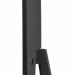 Monitor Viewsonic 24In 1080P 120Hz Con Frecuencia De Actualizac