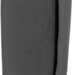 Brazalete Deportivo D-Bugg Db-Absport/Para Celular/Hasta 5.1"