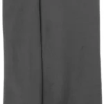 Brazalete Deportivo D-Bugg Db-Absport/Para Celular/Hasta 5.1"