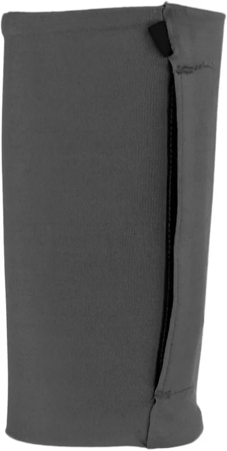 Brazalete Deportivo D-Bugg Db-Absport/Para Celular/Hasta 5.1″