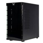 Computadora Gamer Naceb Na-I71456-Commander Intel I7-14700, Rtx 5060, 32Gb DDR5, SSD 2Tb &Amp;Amp;Amp;Amp;Amp;Amp;Amp;Amp;Amp;Amp;Amp;Amp;Amp;Amp;Amp;Amp;Amp;Amp;Amp;Amp;Amp;Amp;Amp; 480Gb, Win Prueba