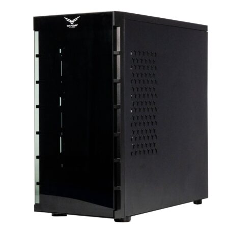 Computadora Gamer Naceb Na-I71456-Commander Intel I7-14700, Rtx 5060, 32Gb DDR5, SSD 2Tb &Amp;Amp;Amp;Amp;Amp;Amp;Amp;Amp;Amp;Amp;Amp;Amp;Amp;Amp;Amp;Amp;Amp;Amp;Amp;Amp;Amp;Amp;Amp; 480Gb, Win Prueba