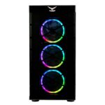 Computadora Gamer Naceb Na-I71456-Commander Intel I7-14700, Rtx 5060, 32Gb DDR5, SSD 2Tb &Amp;Amp;Amp;Amp;Amp;Amp;Amp;Amp;Amp;Amp;Amp;Amp;Amp;Amp;Amp;Amp;Amp;Amp;Amp;Amp;Amp;Amp;Amp; 480Gb, Win Prueba