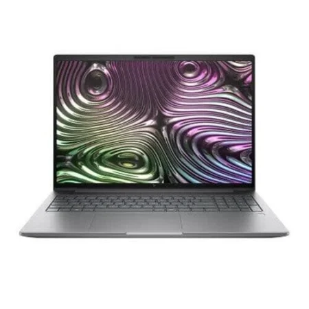 Nb Zbook X G1I 16 U7 255H W11P 32Gb/1Tb/8Gb + Mcafee Total Pro