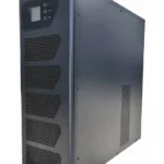 No Break Linkedpro Lp10Kspt/Torre/10Kva/10Kw/Doble Conversion/Onda Senoidal Pura/Entrada 200V-240V/Salida 120V-220V