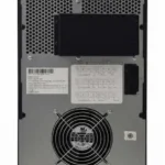 No Break Linkedpro Lp10Kspt/Torre/10Kva/10Kw/Doble Conversion/Onda Senoidal Pura/Entrada 200V-240V/Salida 120V-220V