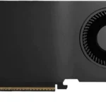 T/Video Pny Nvidia Rtx Pro4500 Blackwell/32Gb Gddr7/PCI-E X16 5.0/4Xdp/256-Bit/Vcnrtxpro4500B-Pb