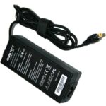 Otac-E61 Adaptador Para Computadora Portatil 65W 19V-3.42A (4.01.35) Marca Ovaltech -