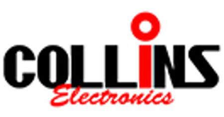 Antena Industrial Outdoor Lte Y 5G Teltonika Pr1Ica70 Wi-Fi/IP67/Para Routers Rutx50 Y Rutm50