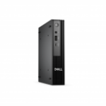 Dt Dell Pro Micro U7-265T W11P +16Gb 512Gbssd 3Y Y Licencia Mcafee