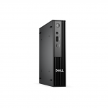Dt Dell Pro Micro U7-265T W11P +16Gb 512Gbssd 3Y Y Licencia Mcafee