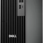 Dt Dell Pro Slim Plus W11P +U7 265 16Gb 3Ywps Y Licencia Mcafe