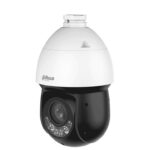 Camara Dahua Ptz Sd4D825Mb-Hnr -